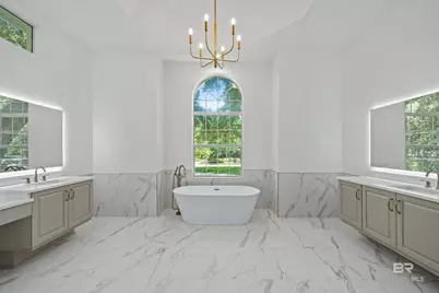 6820 Beaver Creek Drive, Fairhope, AL 36532 - Photo 23