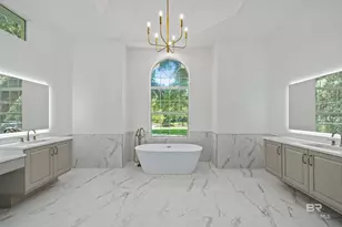 6820 Beaver Creek Dr, Fairhope, AL 36532 - Photo 23