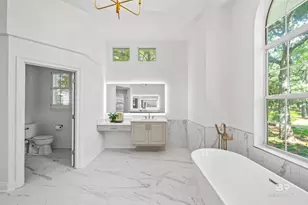 6820 Beaver Creek Dr, Fairhope, AL 36532 - Photo 61