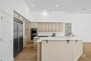 6820 Beaver Creek Dr, Fairhope, AL 36532 - Photo 57