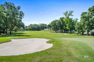 6820 Beaver Creek Dr, Fairhope, AL 36532 - Photo 67