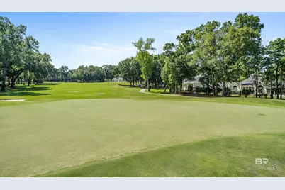 6820 Beaver Creek Drive, Fairhope, AL 36532 - Photo 49