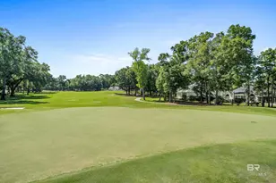 6820 Beaver Creek Dr, Fairhope, AL 36532 - Photo 49