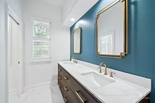 6820 Beaver Creek Dr, Fairhope, AL 36532 - Photo 31