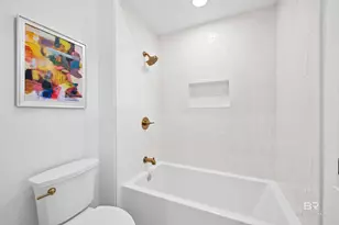 6820 Beaver Creek Dr, Fairhope, AL 36532 - Photo 33