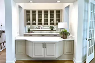 6820 Beaver Creek Dr, Fairhope, AL 36532 - Photo 9