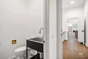 6820 Beaver Creek Dr, Fairhope, AL 36532 - Photo 45