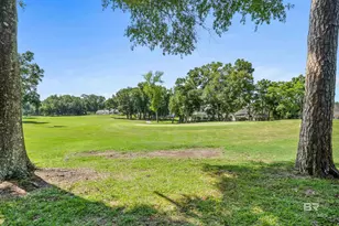 6820 Beaver Creek Dr, Fairhope, AL 36532 - Photo 47