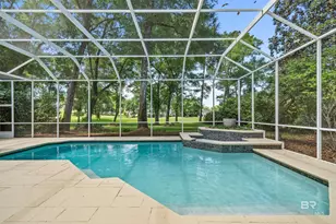 6820 Beaver Creek Dr, Fairhope, AL 36532 - Photo 39