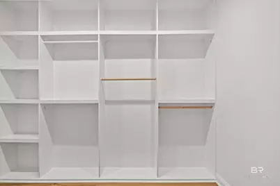 6820 Beaver Creek Drive, Fairhope, AL 36532 - Photo 27