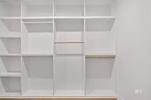 6820 Beaver Creek Dr, Fairhope, AL 36532 - Photo 27