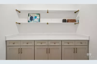 6820 Beaver Creek Drive, Fairhope, AL 36532 - Photo 13