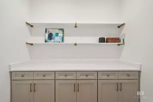 6820 Beaver Creek Dr, Fairhope, AL 36532 - Photo 13