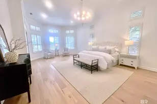 6820 Beaver Creek Dr, Fairhope, AL 36532 - Photo 19