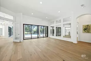 6820 Beaver Creek Dr, Fairhope, AL 36532 - Photo 55