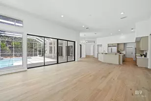 6820 Beaver Creek Dr, Fairhope, AL 36532 - Photo 15