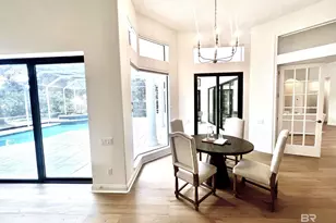 6820 Beaver Creek Dr, Fairhope, AL 36532 - Photo 15