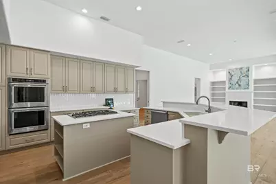 6820 Beaver Creek Drive, Fairhope, AL 36532 - Photo 11