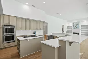 6820 Beaver Creek Dr, Fairhope, AL 36532 - Photo 11