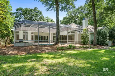 6820 Beaver Creek Drive, Fairhope, AL 36532 - Photo 43