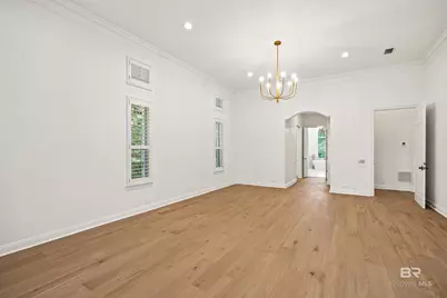 6820 Beaver Creek Drive, Fairhope, AL 36532 - Photo 21