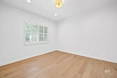 6820 Beaver Creek Drive, Fairhope, AL 36532 - Photo 33