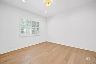 6820 Beaver Creek Dr, Fairhope, AL 36532 - Photo 33