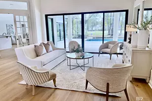 6820 Beaver Creek Dr, Fairhope, AL 36532 - Photo 7