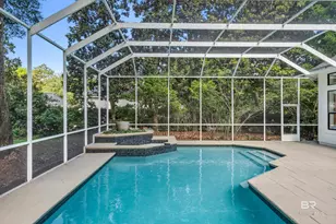 6820 Beaver Creek Dr, Fairhope, AL 36532 - Photo 65