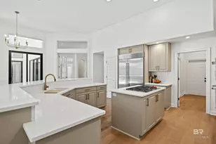 6820 Beaver Creek Dr, Fairhope, AL 36532 - Photo 13