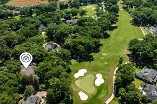 6820 Beaver Creek Dr, Fairhope, AL 36532 - Photo 51