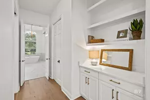 6820 Beaver Creek Dr, Fairhope, AL 36532 - Photo 23