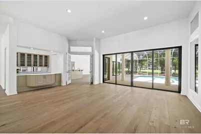 6820 Beaver Creek Drive, Fairhope, AL 36532 - Photo 9