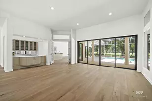 6820 Beaver Creek Dr, Fairhope, AL 36532 - Photo 9