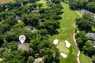 6820 Beaver Creek Dr, Fairhope, AL 36532 - Photo 47