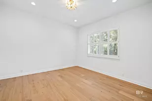 6820 Beaver Creek Dr, Fairhope, AL 36532 - Photo 29