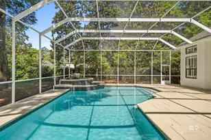 6820 Beaver Creek Dr, Fairhope, AL 36532 - Photo 41