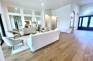 6820 Beaver Creek Dr, Fairhope, AL 36532 - Photo 5