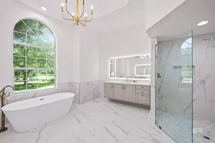 6820 Beaver Creek Dr, Fairhope, AL 36532 - Photo 25