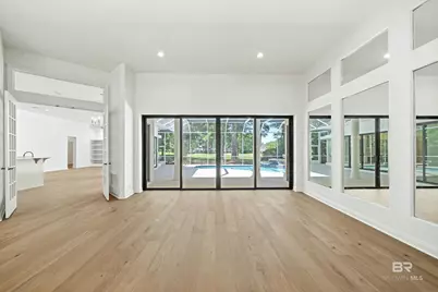 6820 Beaver Creek Drive, Fairhope, AL 36532 - Photo 7