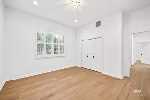 6820 Beaver Creek Dr, Fairhope, AL 36532 - Photo 29