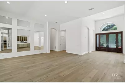 6820 Beaver Creek Drive, Fairhope, AL 36532 - Photo 17