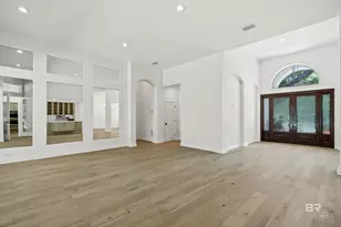 6820 Beaver Creek Dr, Fairhope, AL 36532 - Photo 17