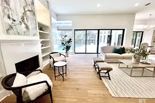 6820 Beaver Creek Dr, Fairhope, AL 36532 - Photo 17