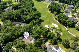 6820 Beaver Creek Dr, Fairhope, AL 36532 - Photo 69