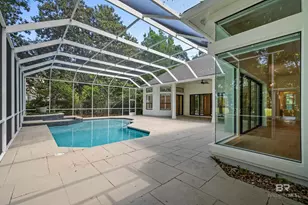 6820 Beaver Creek Dr, Fairhope, AL 36532 - Photo 63