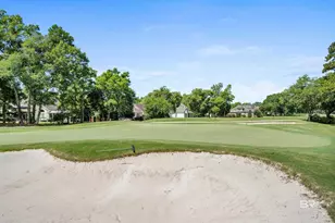 6820 Beaver Creek Dr, Fairhope, AL 36532 - Photo 49