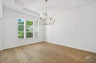 6820 Beaver Creek Dr, Fairhope, AL 36532 - Photo 5