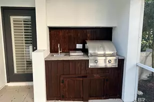 6820 Beaver Creek Dr, Fairhope, AL 36532 - Photo 43