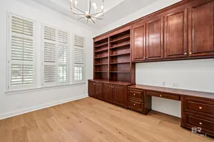 6820 Beaver Creek Dr, Fairhope, AL 36532 - Photo 21